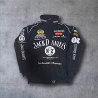 F1 Jacket Jack Daniel's