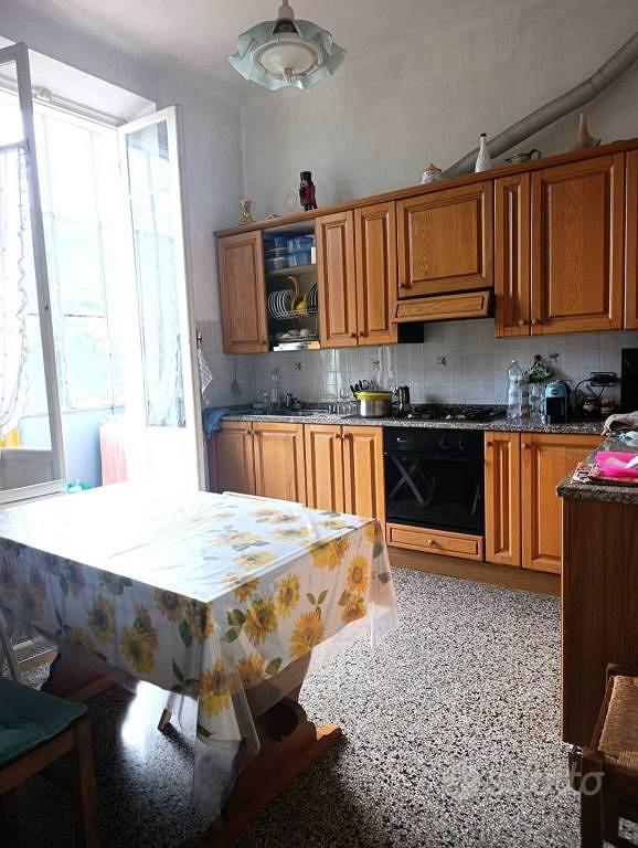Appartamento – Savona, Rusca - Vista 2