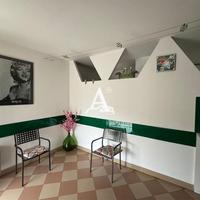 TecnoAzienda - Pizzeria D'asporto Con Immobile