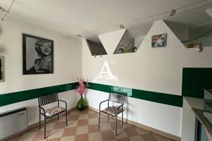 TecnoAzienda - Pizzeria D'asporto Con Immobile