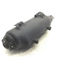 TERMINALE SCARICO MARMITTA YAMAHA X-MAX ABS YP 400