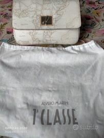 borsa Alviero Martini 
