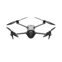 Manuali + d-flight DJI Mavic 4 PRO (RC2 o RC PRO2)
