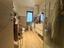 Immagine 7