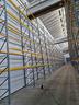 scaffalature-porta-pallet-usate