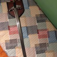 Spada Grande Inverno 