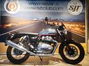 royal-enfield-interceptor-mark-2
