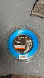 Corde tennis head lynx