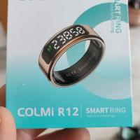 Smart Ring