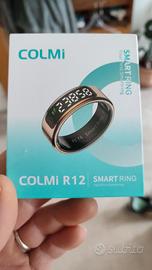 Smart Ring