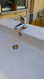 Lavabo bagno