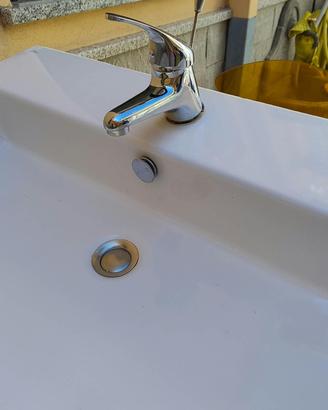 Lavabo bagno