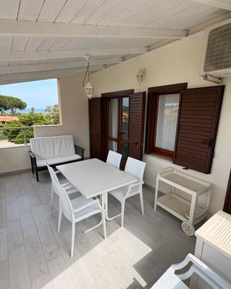 Costa rei Last Minute dal 26 SETTEMBRE