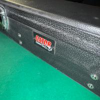 Custodia 336/Les paul