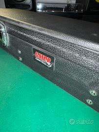 Custodia 336/Les paul