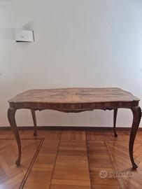 Tavolino