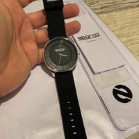 Orologio Sparco - NOS