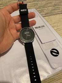 Orologio Sparco - NOS
