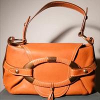 Tod’s borsa