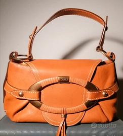 Tod’s borsa