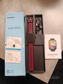 smartwatch 