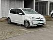 VOLKSWAGEN e-up! 82 CV