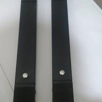 CARRELLO PER LAVATRICE