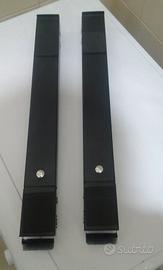 CARRELLO PER LAVATRICE