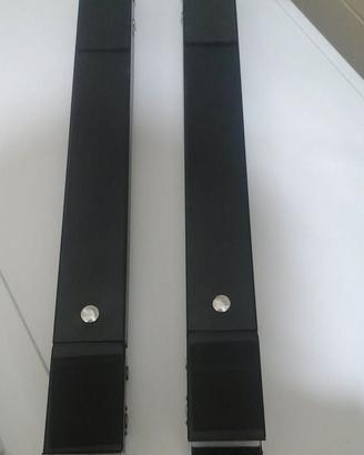 CARRELLO PER LAVATRICE