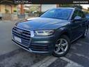 audi-q5-business-sport-2-0-40-tdi-7006