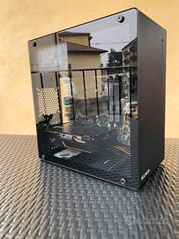 PC Gaming i7-6700 / 16GB Ram / GTX 1650