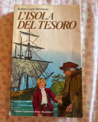 Libro