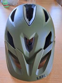 casco Lem Tg. M 56-59