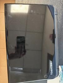 Portatile Toshiba