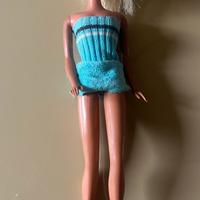 Barbie Malibu’ anni 70