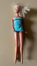 Barbie Malibu’ anni 70
