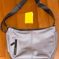 Borsa donna Mandarina Duck