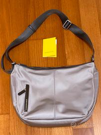 Borsa donna Mandarina Duck