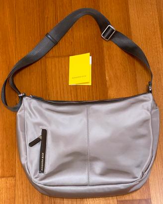 Borsa donna Mandarina Duck