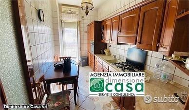 Rif.AP140|Appartamento Caltanissetta