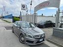 mercedes-benz-a-180-d-premium-amg