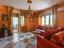 Immagine 14