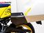 Immagine 13