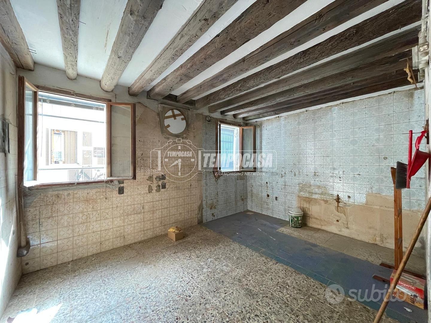 Appartamento – Chioggia, Sottomarina - Vista 5