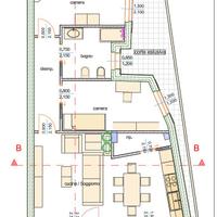 Appartamento nel cuore di Roccella Jonica