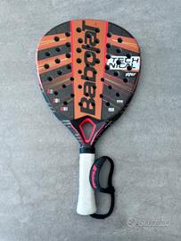 Babolat Viper Technical