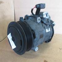 Compressore clima SEAT IBIZA 1.4cc TDI del 2010