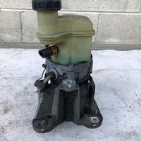 Pompa idroguida Renault Kangoo 03 1870cc TD F9Q37