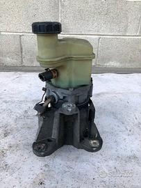 Pompa idroguida Renault Kangoo 03 1870cc TD F9Q37