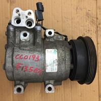 PBL774 Compressore Clima Hyundai Accent 1.5 2000